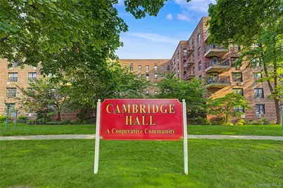 226-26 Union Turnpike #2R, Oakland Gardens, NY 11364 - Photo 19