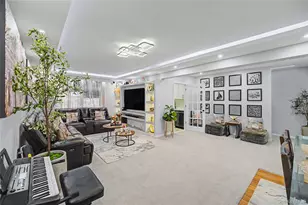 226-26 Union Turnpike, Oakland Gardens, NY 11364 - Photo 3