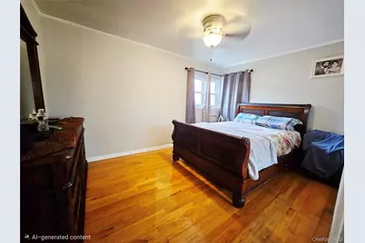 8333 251st Street, Bellerose, NY 11426 - Photo 13
