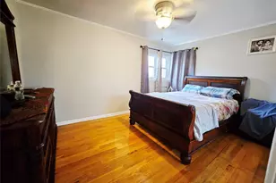 83-33 251st St, Bellerose, NY 11426 - Photo 13