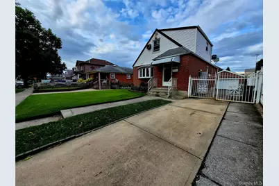 8333 251st Street, Bellerose, NY 11426 - Photo 3