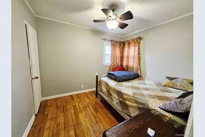 8333 251st Street, Bellerose, NY 11426 - Photo 17