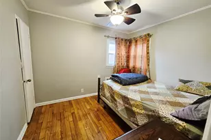 83-33 251st St, Bellerose, NY 11426 - Photo 17
