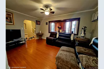 8333 251st Street, Bellerose, NY 11426 - Photo 9