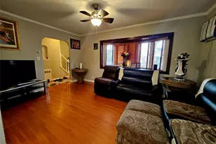 83-33 251st St, Bellerose, NY 11426 - Photo 9