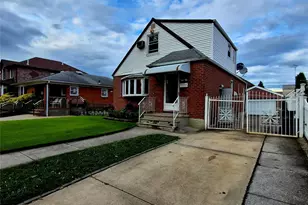 83-33 251st St, Bellerose, NY 11426 - Photo 1