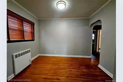 8333 251st Street, Bellerose, NY 11426 - Photo 11