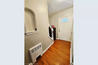 8333 251st Street, Bellerose, NY 11426 - Photo 15