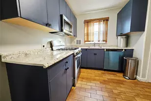 83-33 251st St, Bellerose, NY 11426 - Photo 7