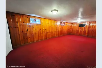 8333 251st Street, Bellerose, NY 11426 - Photo 21