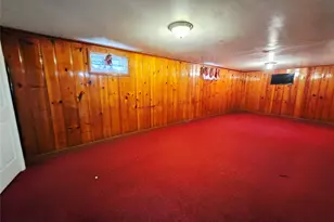 83-33 251st St, Bellerose, NY 11426 - Photo 21