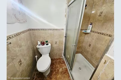 8333 251st Street, Bellerose, NY 11426 - Photo 23