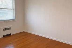10-19 116th St, College Point, NY 11356 - Photo 11