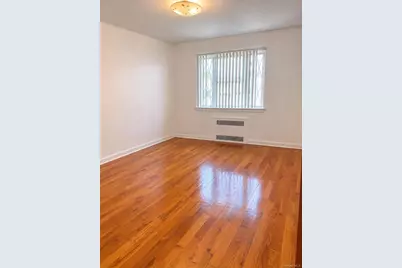 1019 116th Street, College Point, NY 11356 - Photo 9