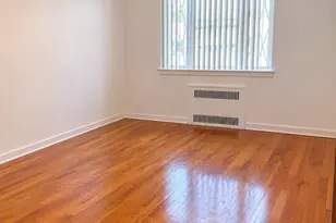 10-19 116th St, College Point, NY 11356 - Photo 9