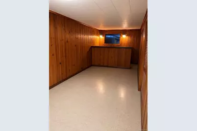 1019 116th Street, College Point, NY 11356 - Photo 13