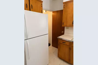 1019 116th Street, College Point, NY 11356 - Photo 7