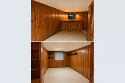 1019 116th Street, College Point, NY 11356 - Photo 15