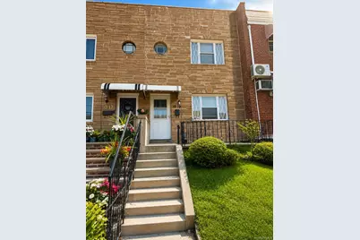 1019 116th Street, Flushing, NY 11356 - Photo 1