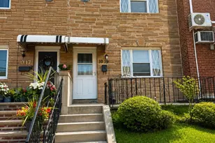 10-19 116th St, College Point, NY 11356 - Photo 1