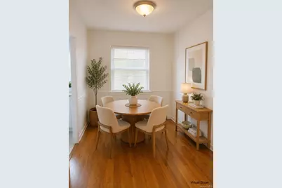 1019 116th Street, College Point, NY 11356 - Photo 3
