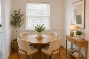 10-19 116th St, College Point, NY 11356 - Photo 3