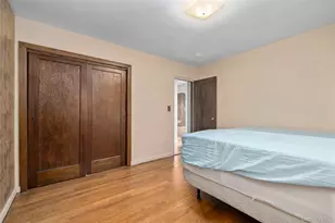 2975 Oceanside Rd, Oceanside, NY 11572 - Photo 11