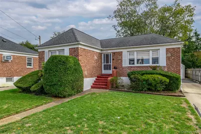 2975 Oceanside Road, Oceanside, NY 11572 - Photo 1