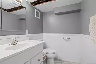 2975 Oceanside Rd, Oceanside, NY 11572 - Photo 21