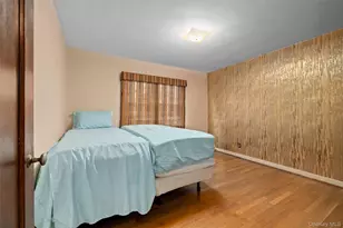 2975 Oceanside Rd, Oceanside, NY 11572 - Photo 9