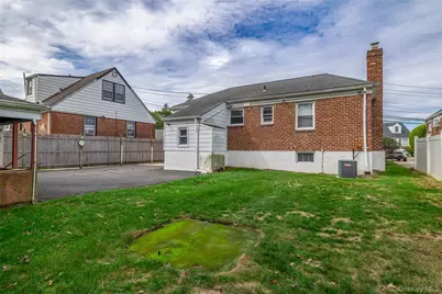 2975 Oceanside Road, Oceanside, NY 11572 - Photo 27