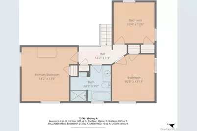 301 W 22nd Street, Deer Park, NY 11729 - Photo 15
