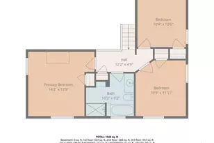 301 W 22nd St, Deer Park, NY 11729 - Photo 15