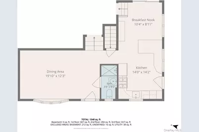 301 W 22nd Street, Deer Park, NY 11729 - Photo 17