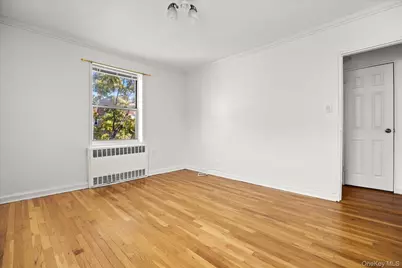 81-15 35th Avenue #6B, Jackson Heights, NY 11372 - Photo 11