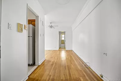 81-15 35th Avenue #6B, Jackson Heights, NY 11372 - Photo 3