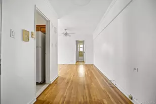 81-15 35th Ave, Jackson Heights, NY 11372 - Photo 3
