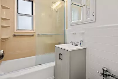 81-15 35th Avenue #6B, Jackson Heights, NY 11372 - Photo 13