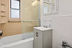81-15 35th Ave, Jackson Heights, NY 11372 - Photo 13