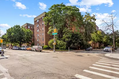 81-15 35th Avenue #6B, Jackson Heights, NY 11372 - Photo 1