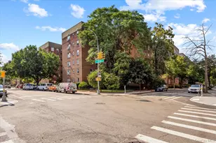 81-15 35th Ave, Jackson Heights, NY 11372 - Photo 1