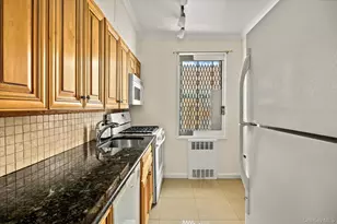 81-15 35th Ave, Jackson Heights, NY 11372 - Photo 9