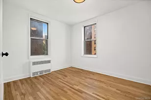 67-30 Clyde St, Forest Hills, NY 11375 - Photo 5