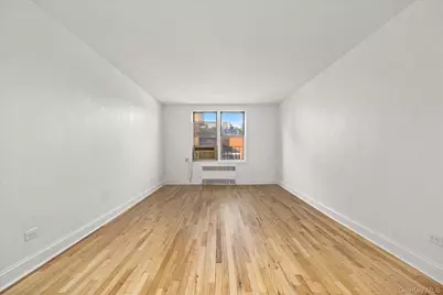 67-30 Clyde Street #3B, Forest Hills, NY 11375 - Photo 7