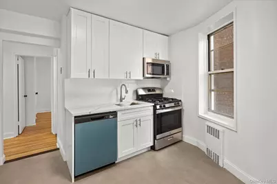 67-30 Clyde Street #3B, Forest Hills, NY 11375 - Photo 1