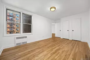 67-30 Clyde St, Forest Hills, NY 11375 - Photo 11