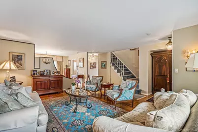 3850 Hillcrest Avenue, Douglaston, NY 11363 - Photo 9