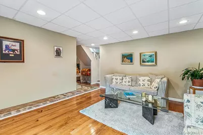 3850 Hillcrest Avenue, Douglaston, NY 11363 - Photo 29