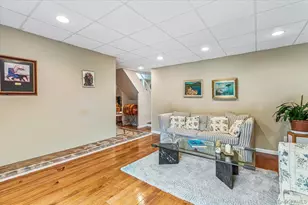 38-50 Hillcrest Ave, Douglaston, NY 11363 - Photo 29