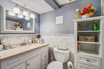 3850 Hillcrest Avenue, Douglaston, NY 11363 - Photo 31
